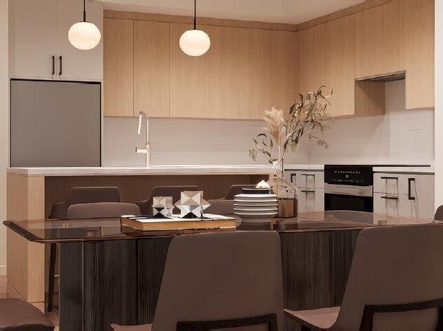 103 - 555 Lillooet Avenue, Harrison Hot Springs, V0M 1K0 | Image 3