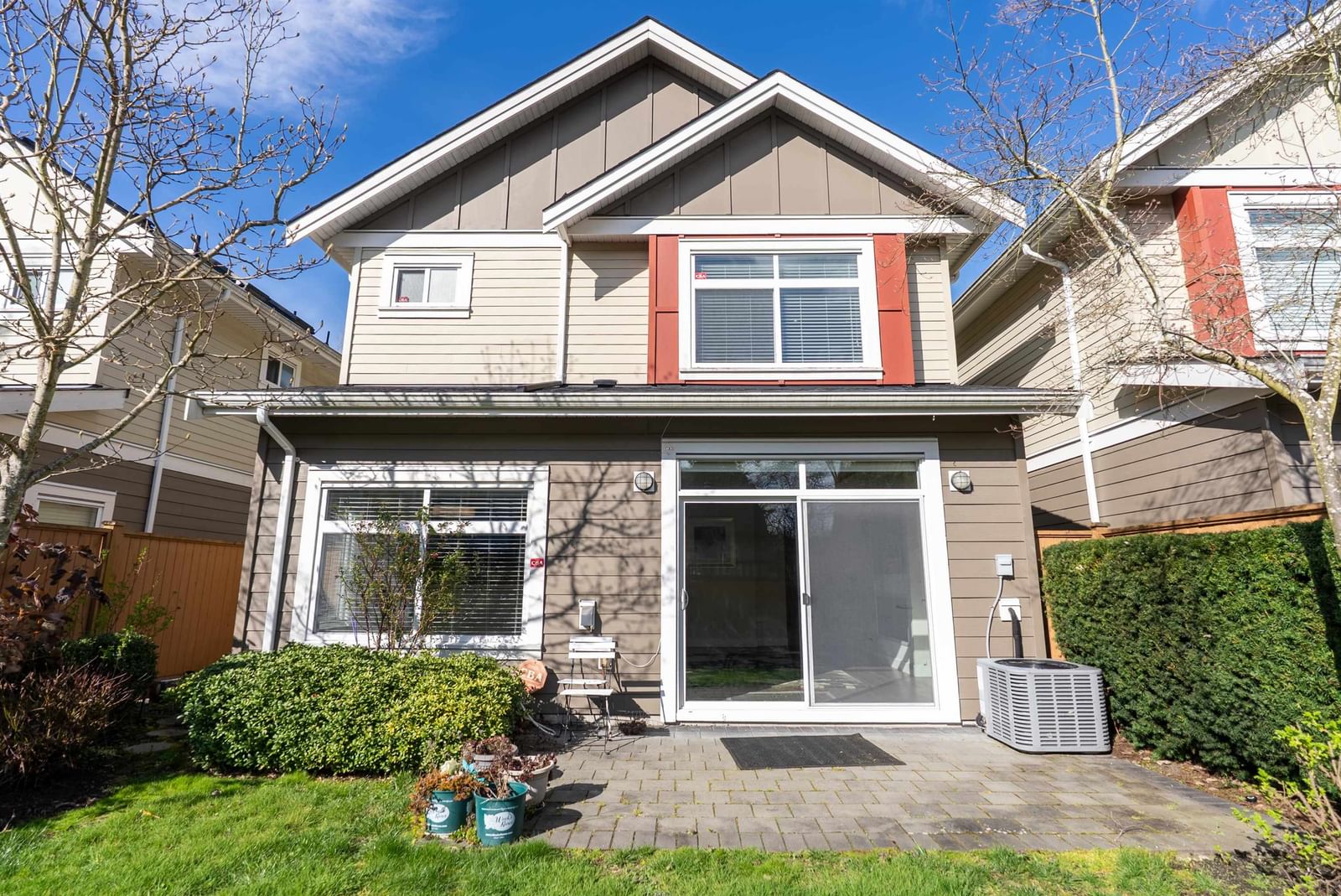 Listing Image 22