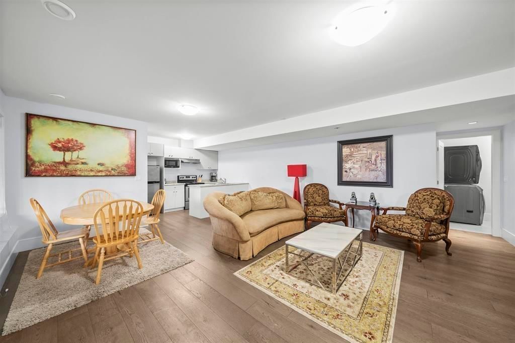 Listing Image 29