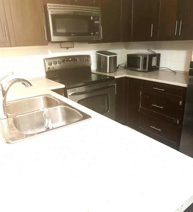 301 - 46289 Yale Road