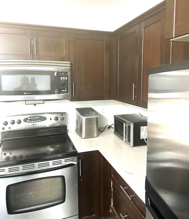 301 - 46289 Yale Road