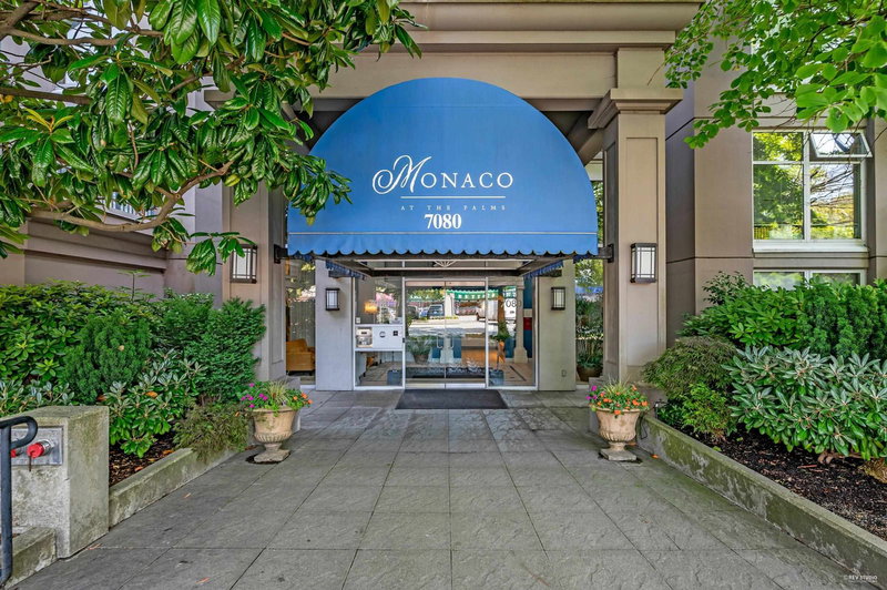 408 - 7080 St. Albans Road, Richmond, V6Y 4E6 | Image 2