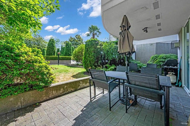 408 - 7080 St. Albans Road