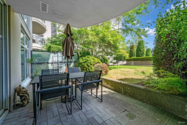 408 - 7080 St. Albans Road