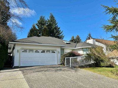9419 159 Street | Surrey | Image