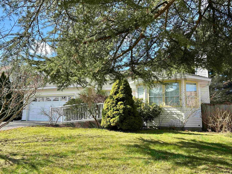 9419 159 Street, Surrey, V4N 3B9 | Image 2