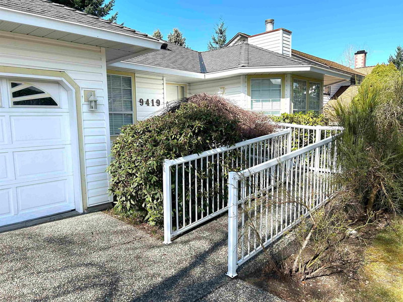 9419 159 Street, Surrey, V4N 3B9 | Image 3