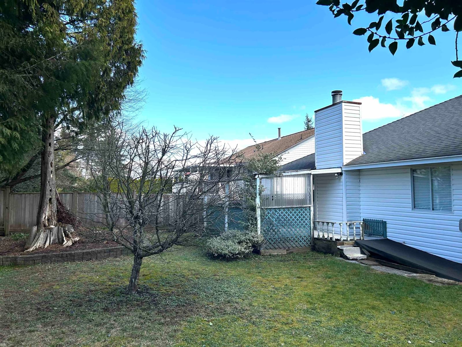 Listing Image 32