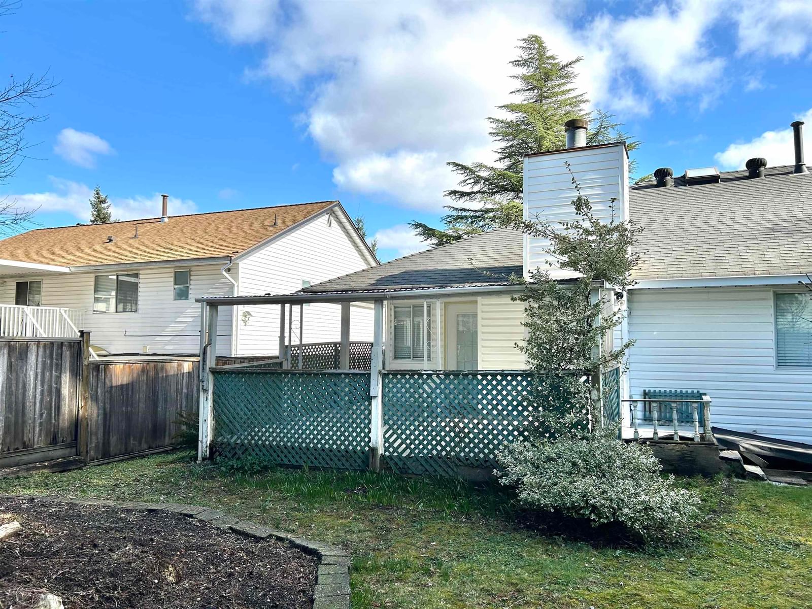 Listing Image 33