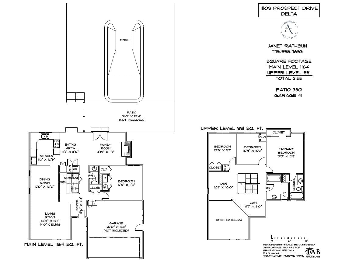 Listing Image 39