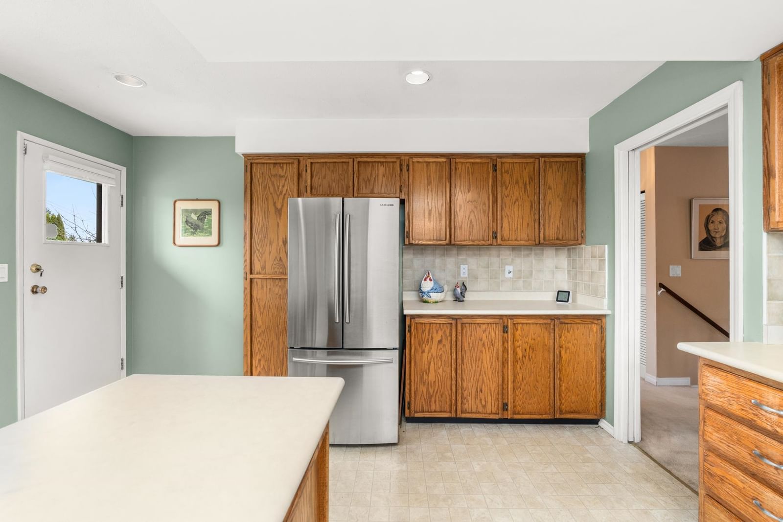 Listing Image 16