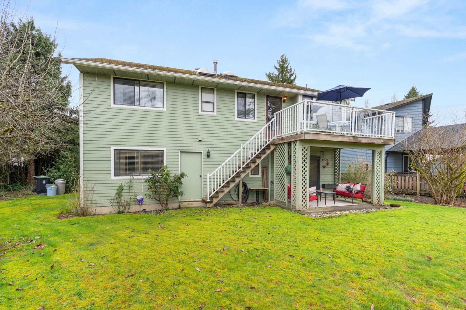 Listing Image 34