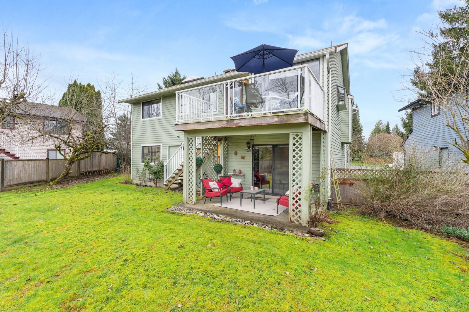 Listing Image 35