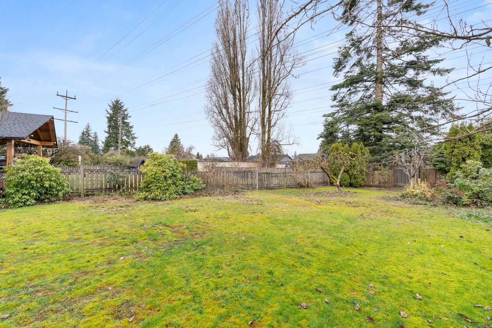 Listing Image 38