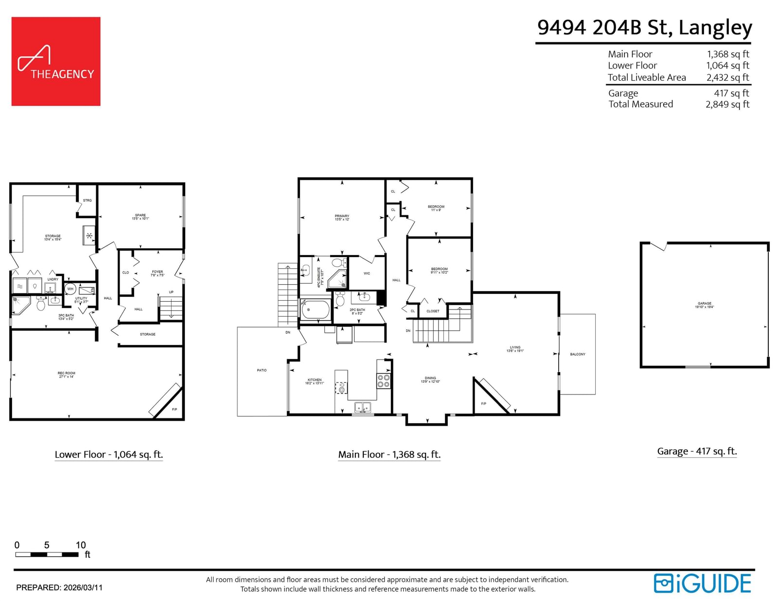 Listing Image 40