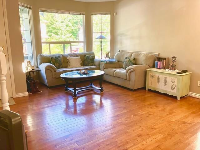 8780 206 Street, Langley, V1M 3X2 | Image 3