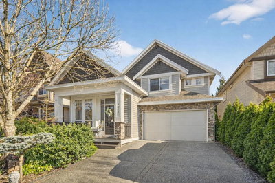8248 211 Street | Langley | Image