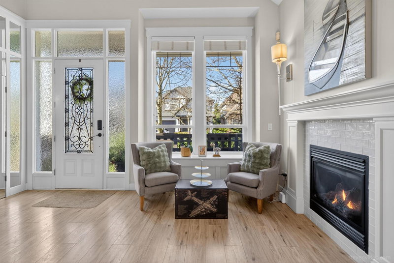 8248 211 Street, Langley, V2Y 0E4 | Image 2