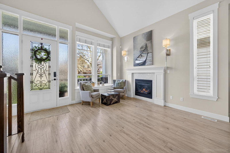 8248 211 Street, Langley, V2Y 0E4 | Image 3