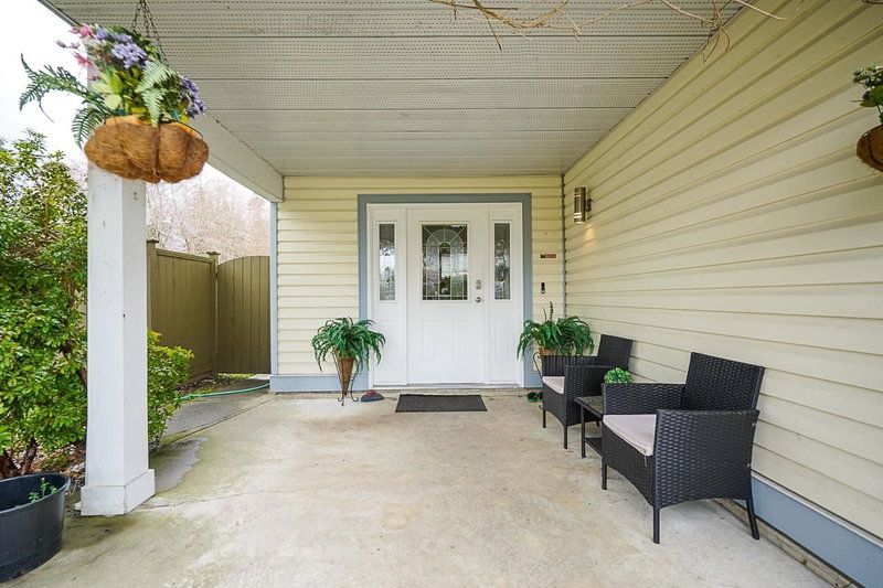 11698 206a Street, Maple Ridge, V2X 0X8 | Image 2