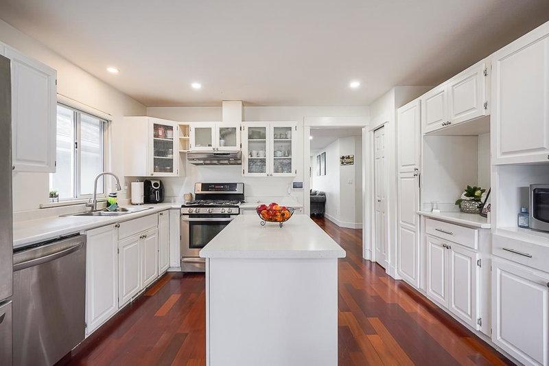 11698 206a Street, Maple Ridge, V2X 0X8 | Image 3