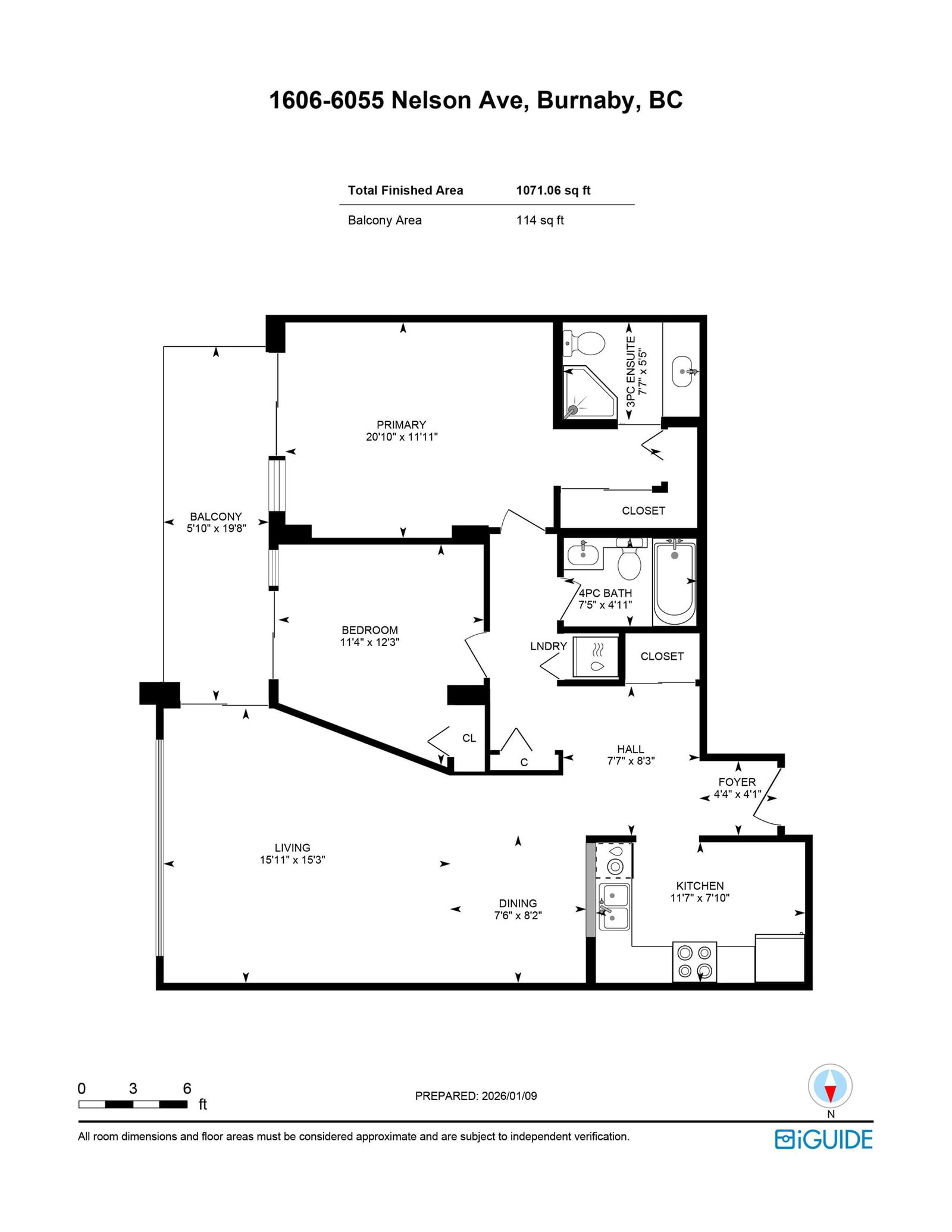 Listing Image 33