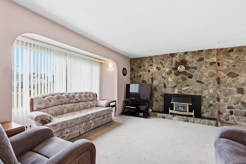 22641 Brown Avenue, Maple Ridge, V2X 3R6 | Image 3