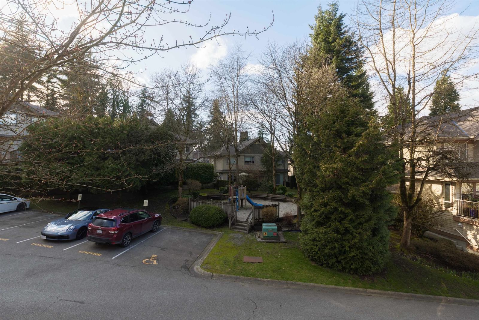 Listing Image 27