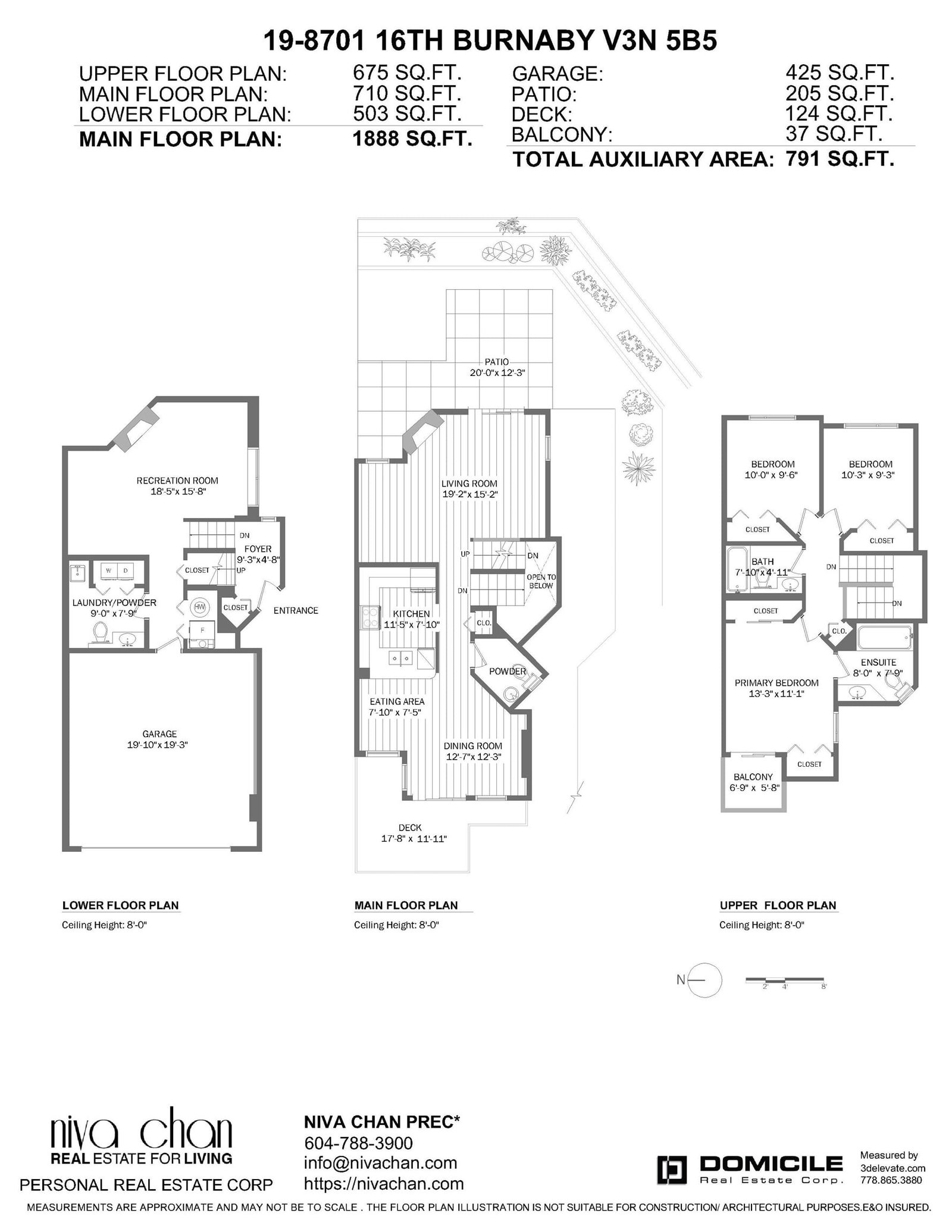 Listing Image 28