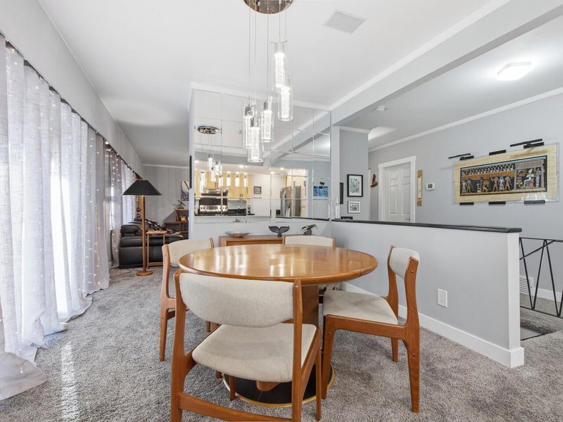 532 23 Street, North Vancouver, V7M 2B9 | Image 3