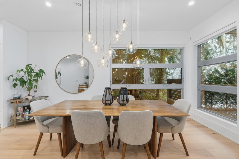 5 Glenmore Drive, West Vancouver, V7S 1A5 | Image 2