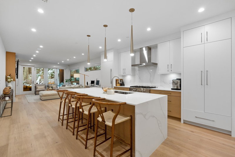 5 Glenmore Drive, West Vancouver, V7S 1A5 | Image 3