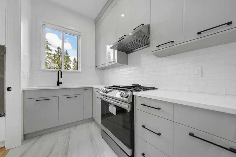 20070 46a Avenue, Langley, V3A 6J3 | Image 3