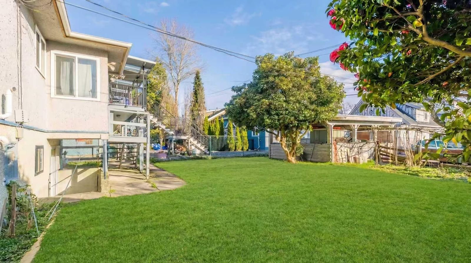 Listing Image 15