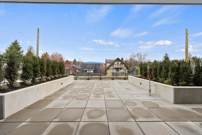 220 - 1981 Macdonald Street | Vancouver | Image