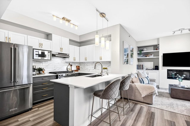 429 - 801 Klahanie Drive