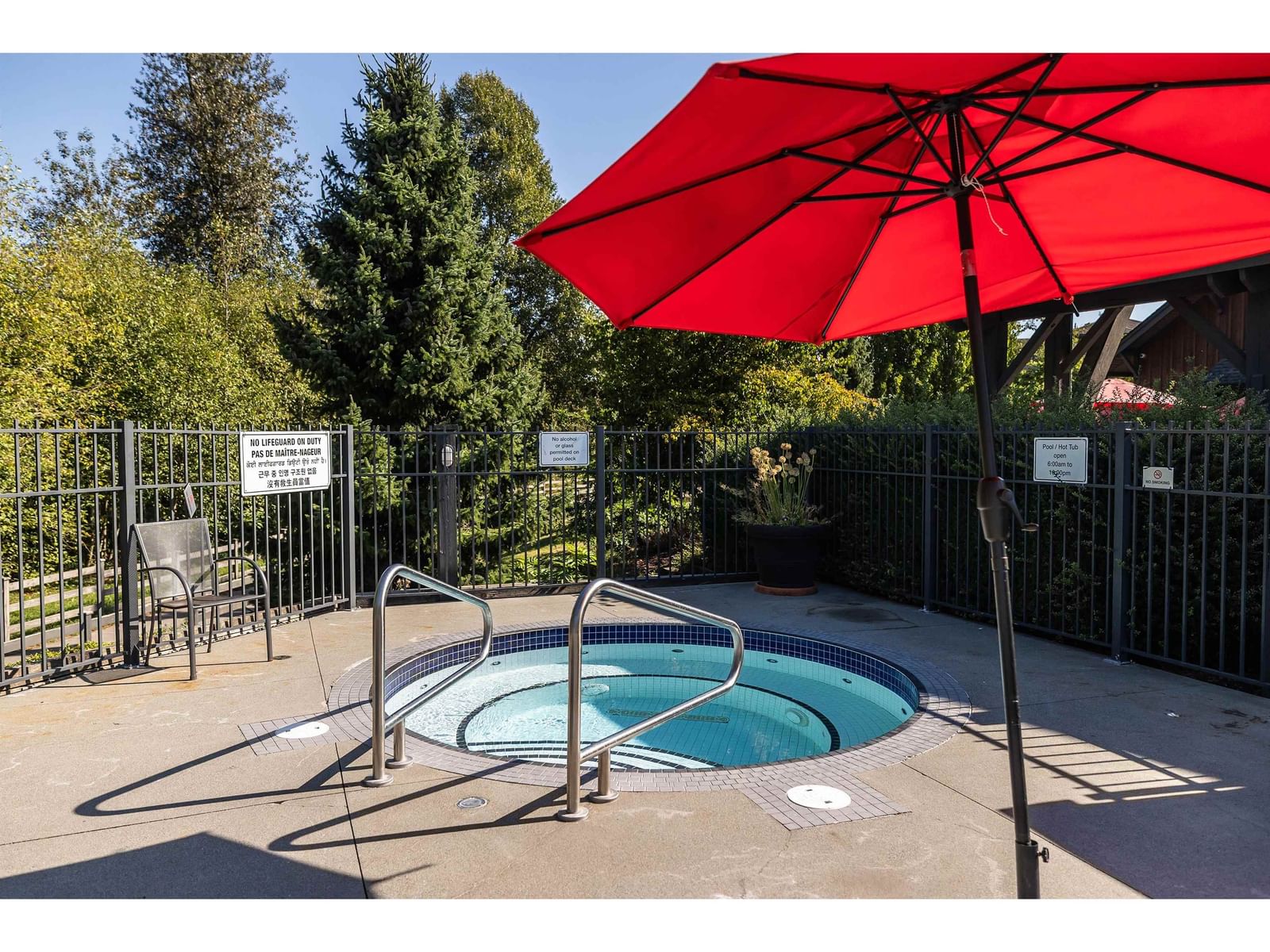 Listing Image 35