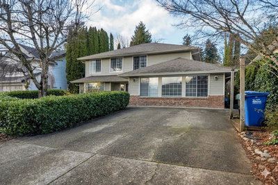 34655 Baldwin Road | Abbotsford | Image