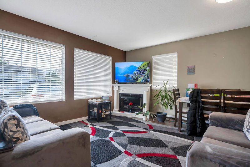 34655 Baldwin Road, Abbotsford, V2S 7H9 | Image 2