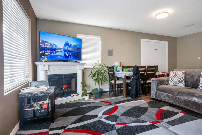 34655 Baldwin Road, Abbotsford, V2S 7H9 | Image 3