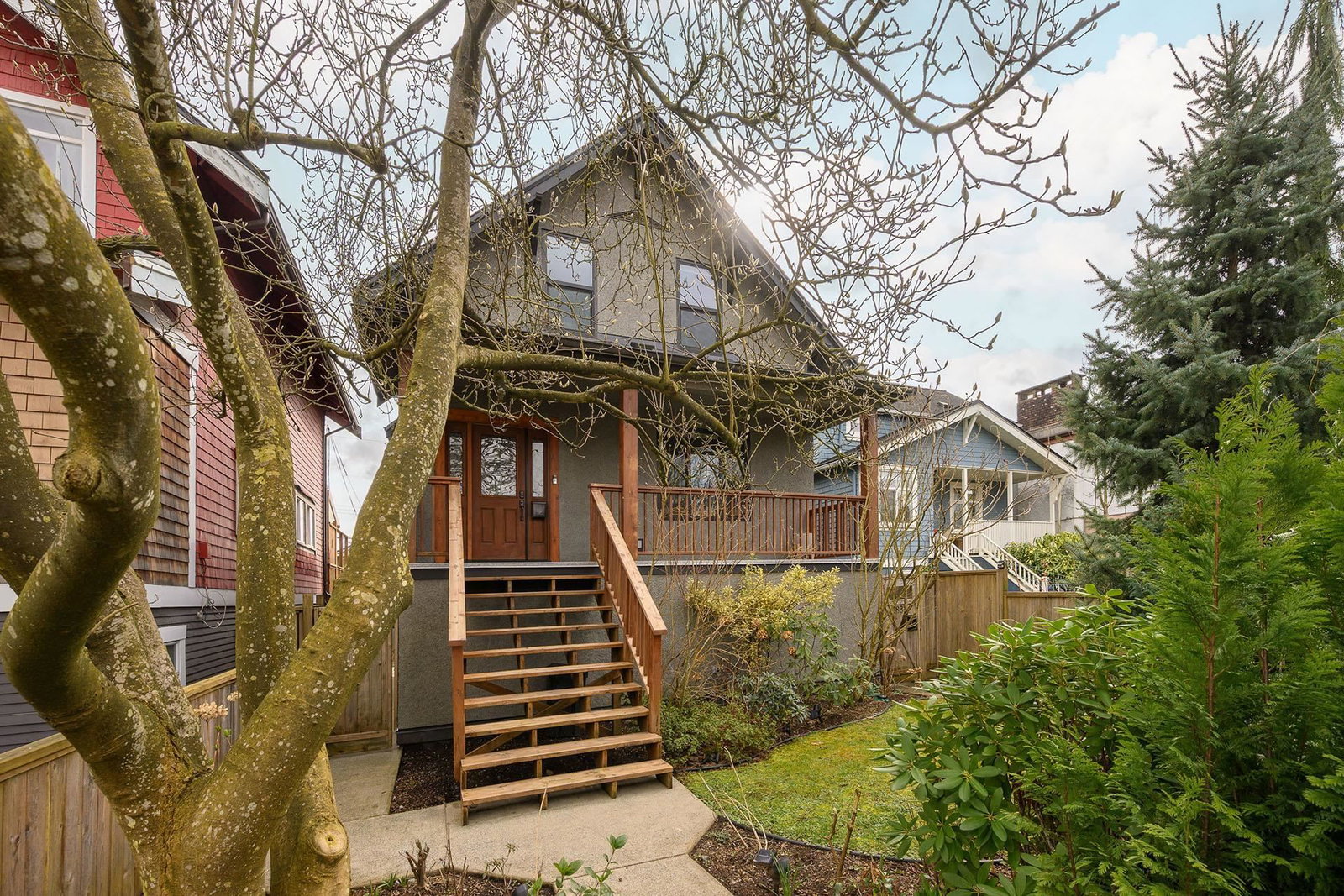 Listing Image 1