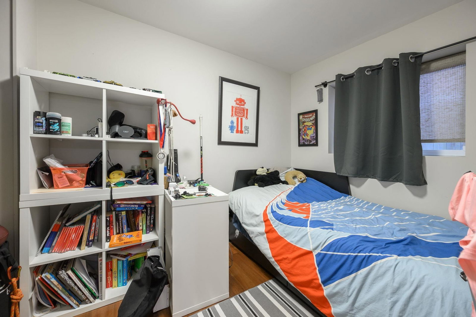 Listing Image 31
