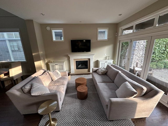 5126 Cedar Springs Drive