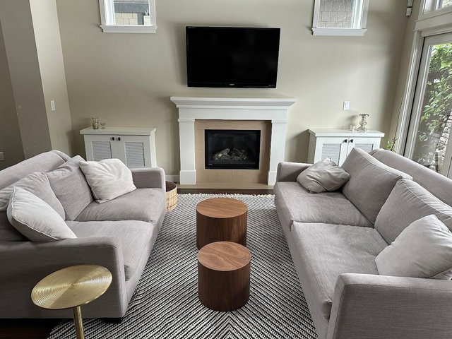 5126 Cedar Springs Drive