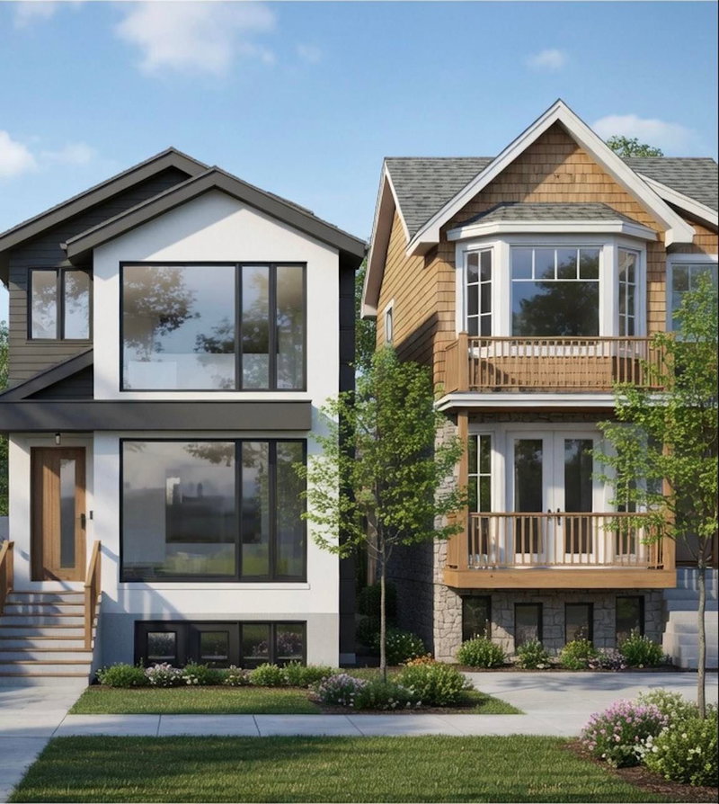 450 15th Street, North Vancouver, V7M 1S6 | Image 2