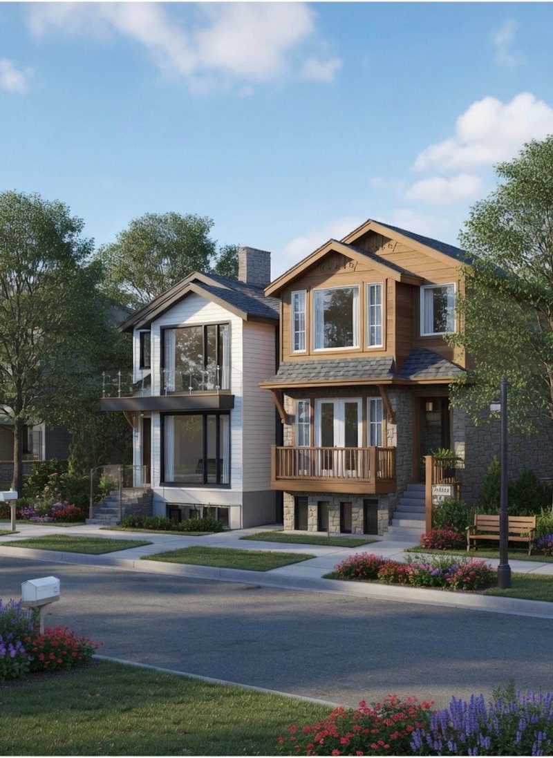 450 15th Street, North Vancouver, V7M 1S6 | Image 3