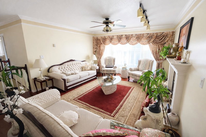 2011 Seventh Avenue, New Westminster, V3M 2L5 | Image 3