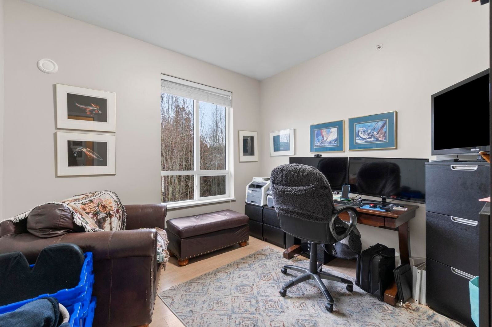 Listing Image 23