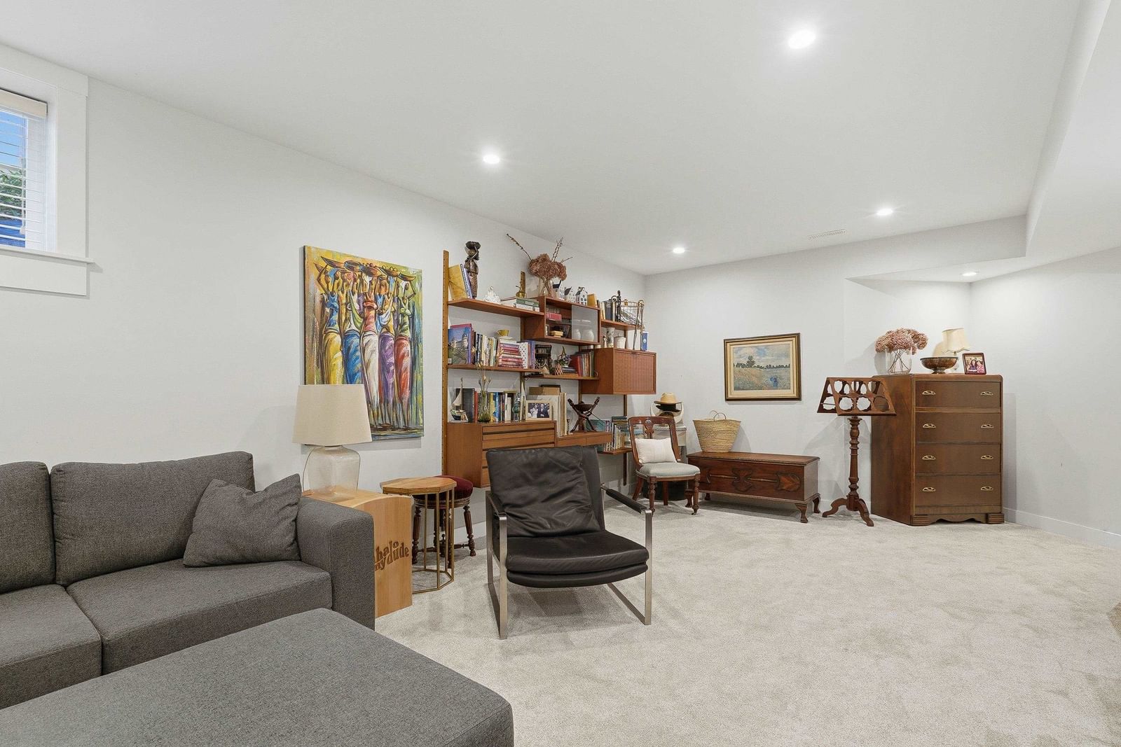 Listing Image 27