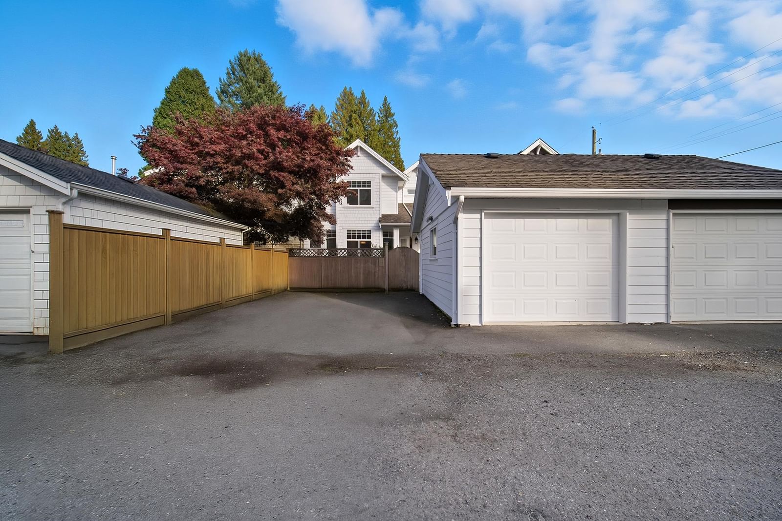 Listing Image 37
